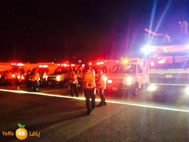 ambulances ludje (2).JPG